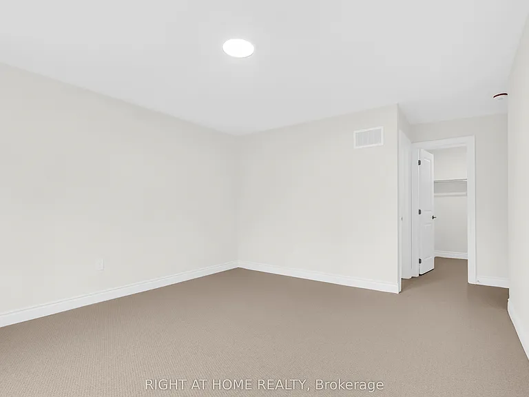 76 Ruby Rdg — Photo 33