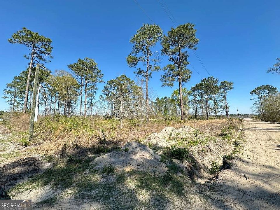 2nd image of 0 Golf Rd