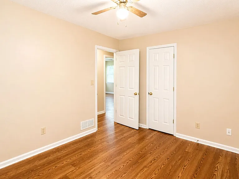 217 Briarpatch Ct — Photo 19