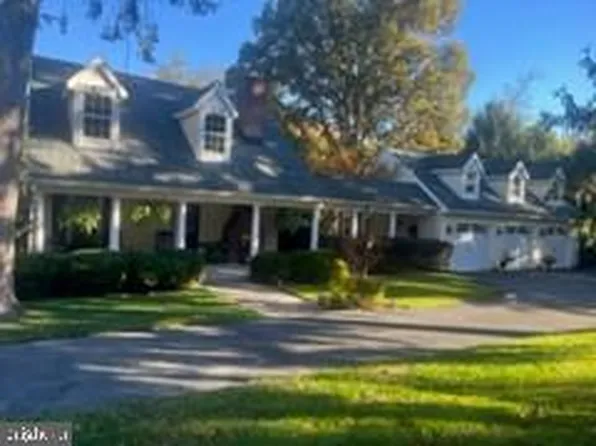 2619 Pot Spring Rd, Lutherville Timonium, MD 21093