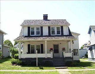 1st image of 718 Mace St