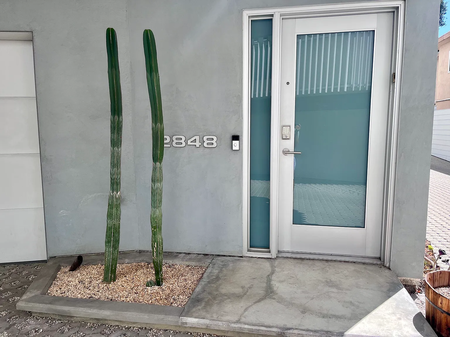 3 bed, 2.5 bath, 1621 sqft, $6,750 — Photo 4