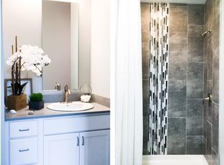 10 Prince St APT 8, Rochester, NY 14607