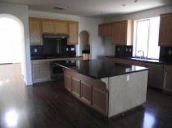 2nd image of 560 Star Lilly Dr