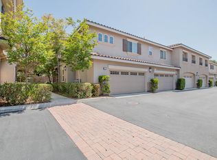 40074 Spring Place Ct, Temecula, CA 92591