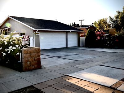4815 Topanga Canyon Blvd, Woodland Hills, CA, 91364