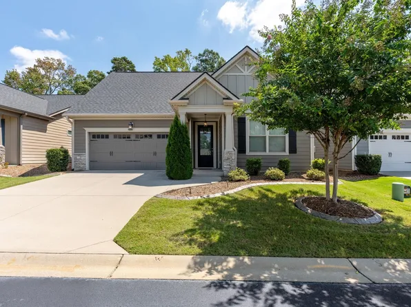 (undisclosed Address), Simpsonville, SC 29680