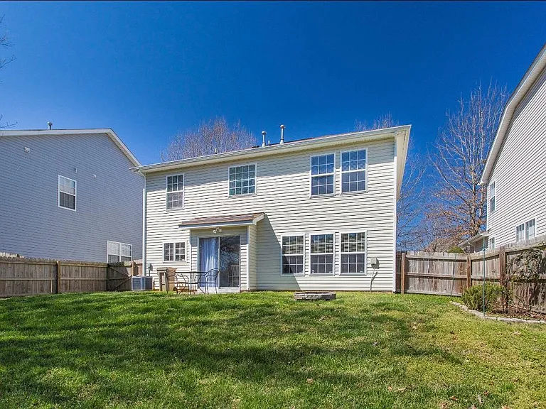 160 Solheim Ln — Photo 30