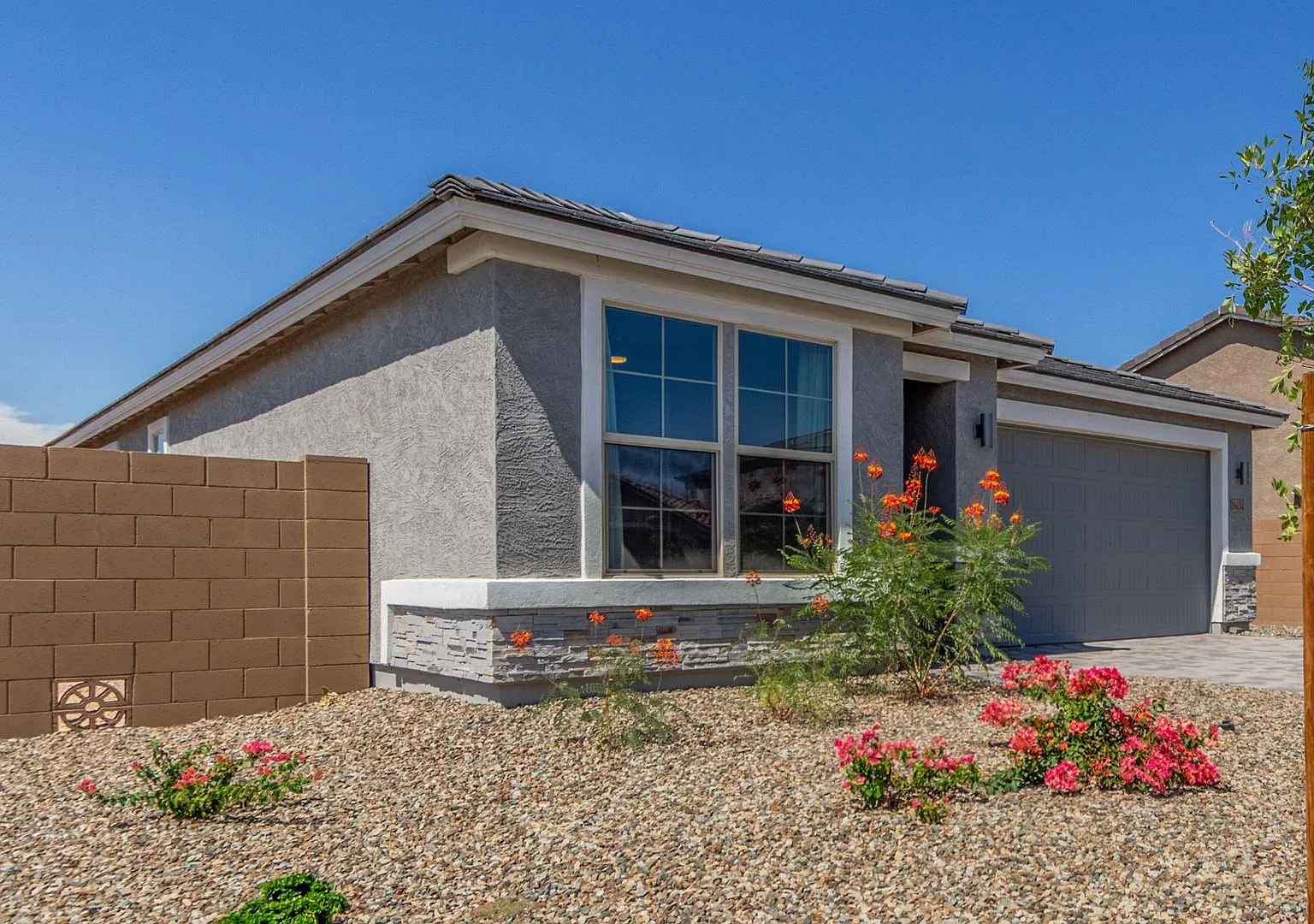 18434 E Camila Dr — Photo 4