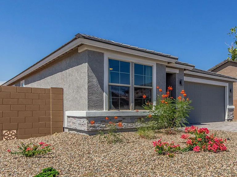 18434 E Camila Dr — Photo 4