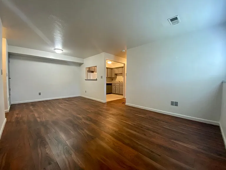 4160 W 74th Ave — Photo 10