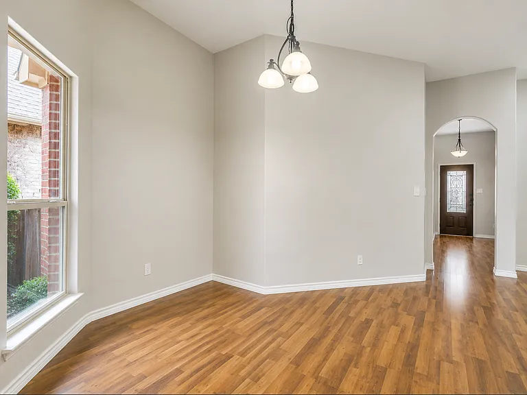 9962 Bell Rock Rd — Photo 5