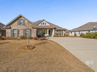817 Vulpes Ave, Fairhope, AL, 36532