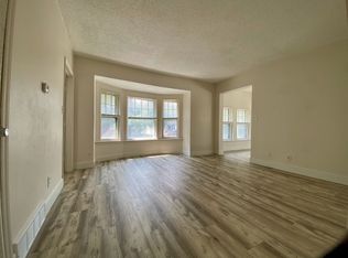 3772 Washington St APT B, Kansas City, MO 64111