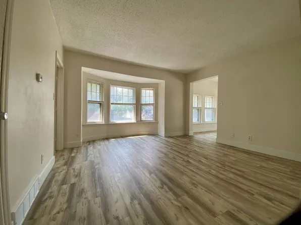 3772 Washington Street, 3772 Washington St APT B, Kansas City, MO 64111
