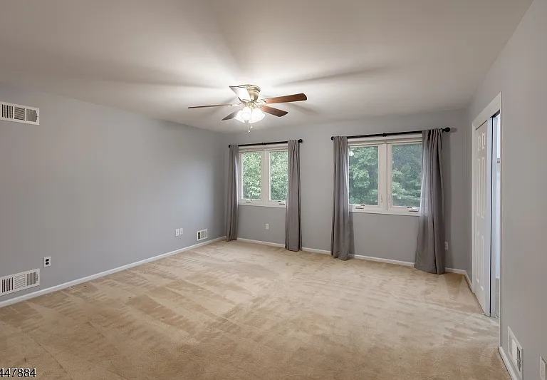 89 Continental Rd — Photo 22