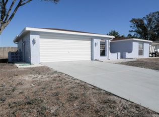 7005 Rockwood Dr, Port Richey, FL 34668