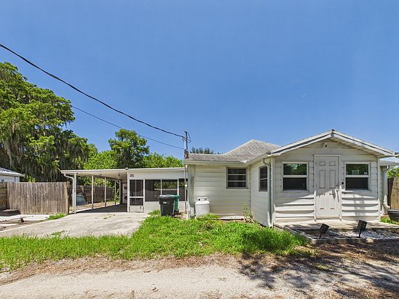 2nd image of 10601 SE 125TH Trail