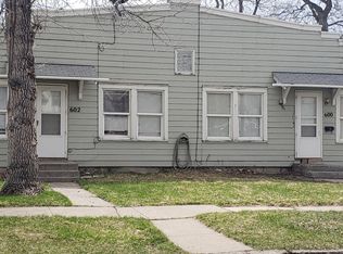 600 5th Ave S, Great Falls, MT 59405