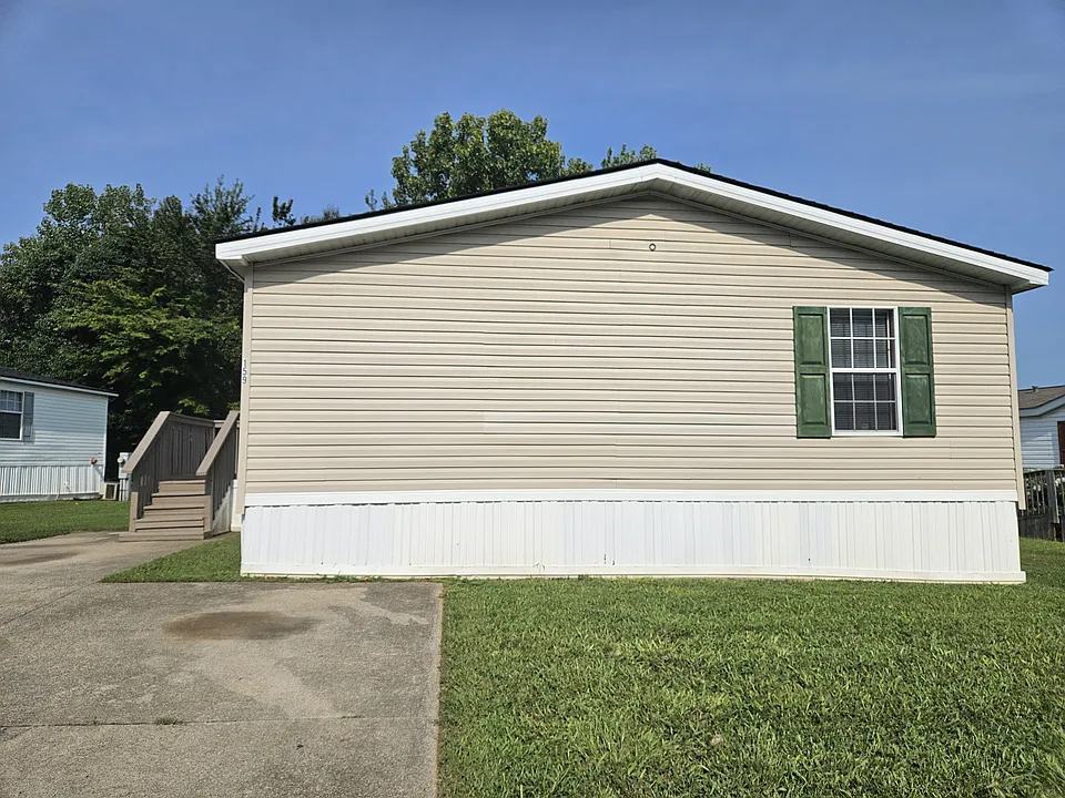 750 Dunlop Ln #238