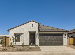 7944 W Frier Dr, Glendale, AZ 85303