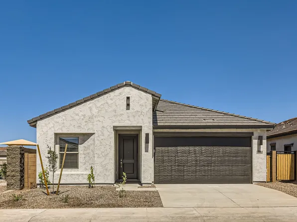 7944 W Frier Dr, Glendale, AZ 85303