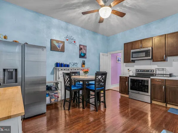 5340 Haverford Ave, Philadelphia, PA 19139