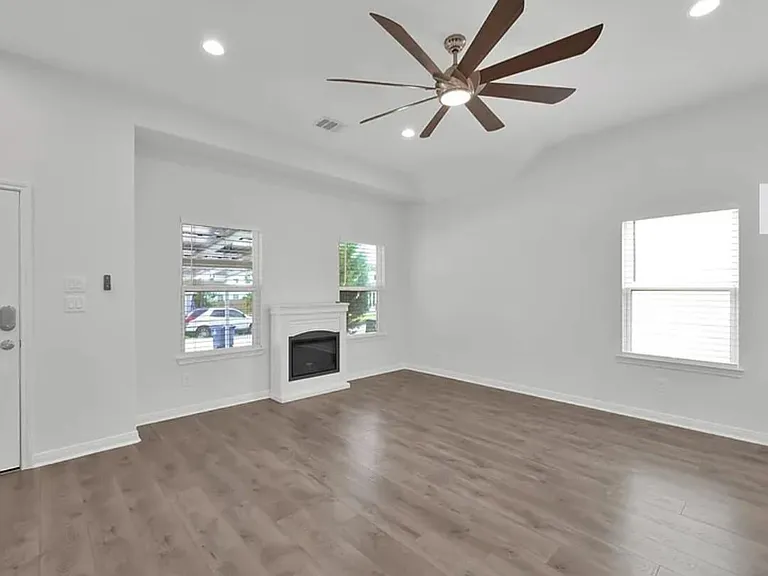 16708 Stonefield — Photo 14