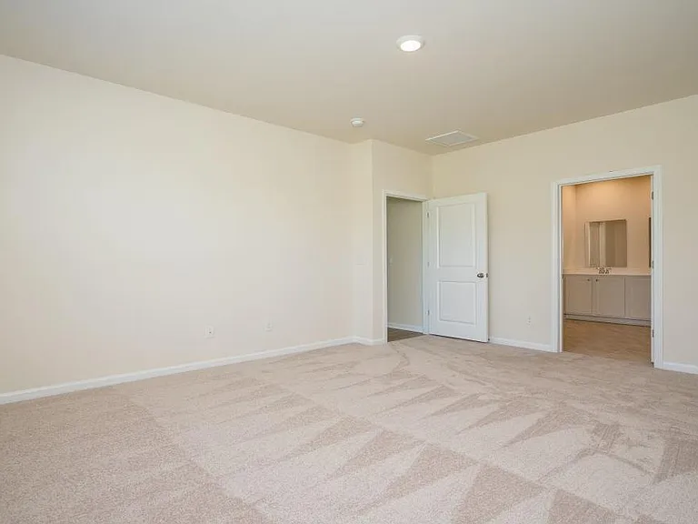5040 Wavering Place Loop — Photo 16