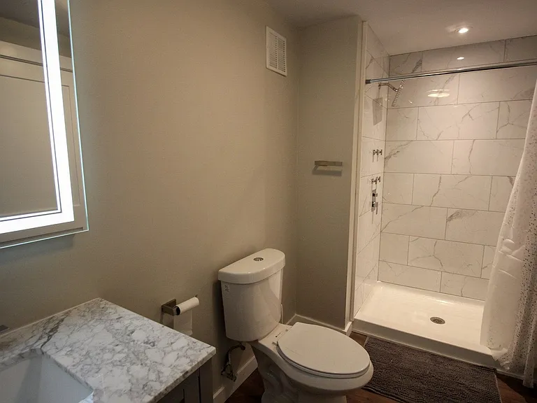 522 Stewart Ave — Photo 76