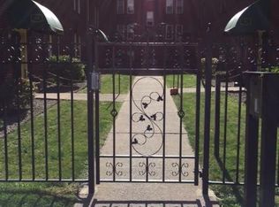 50 Chestnut St #50, Manchester, CT 06040