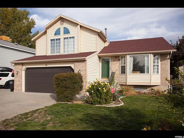 1st image of 6365 S April Meadows Dr