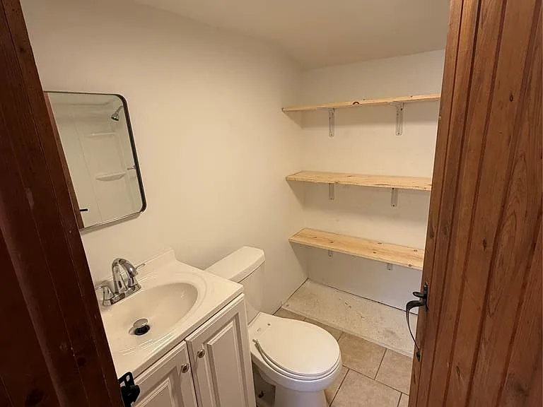 31 Heights Rd — Photo 5