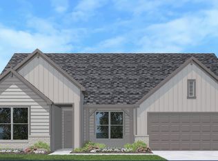 Ackerman Plan, Silverthorne, Conroe, TX 77303