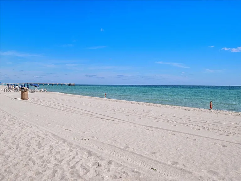 16047 Collins Ave #2602 — Photo 32