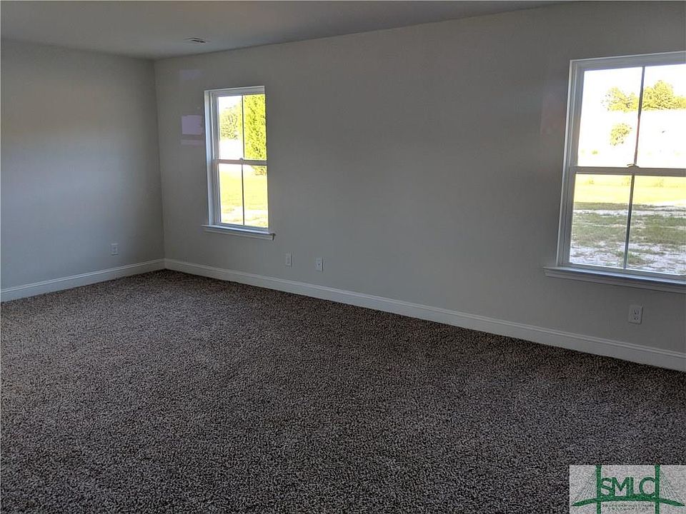 100 Edmondson Dr Guyton GA Zillow