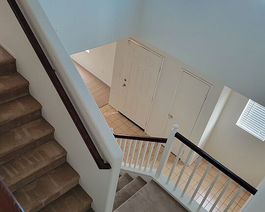 5th image of 642 W Brewer Rd APT 91