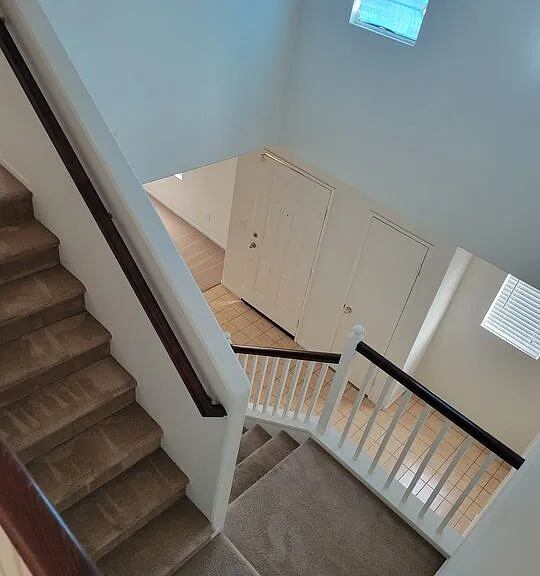 642 W Brewer Rd #91 — Photo 5