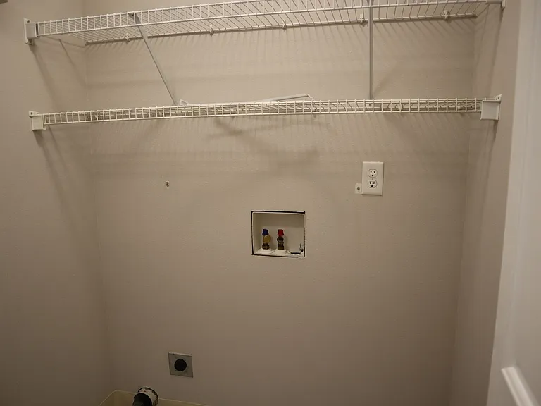 4615 NE 126th Ave — Photo 13