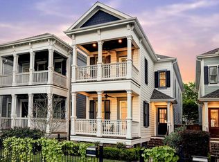 531 W 23rd St, Houston, TX 77008