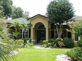 34825 Marshall Rd, Eustis, FL 32736