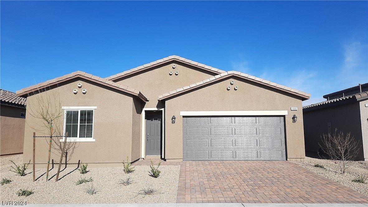 1682 Viola Falls St 75, North Las Vegas, NV 89084 Zillow