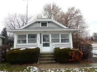 5252 W Alexis Rd, Sylvania, OH 43560