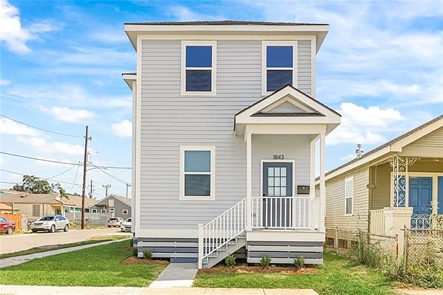 1st image of 1843 Piety St