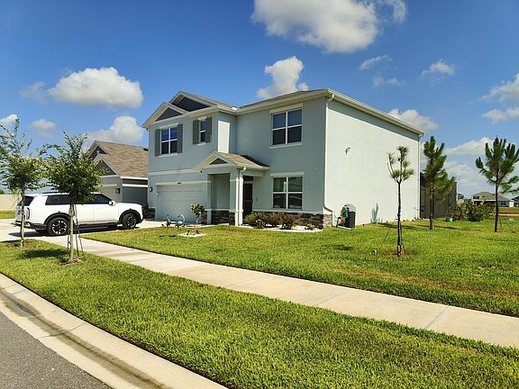2nd image of 10689 Quail Grove Way