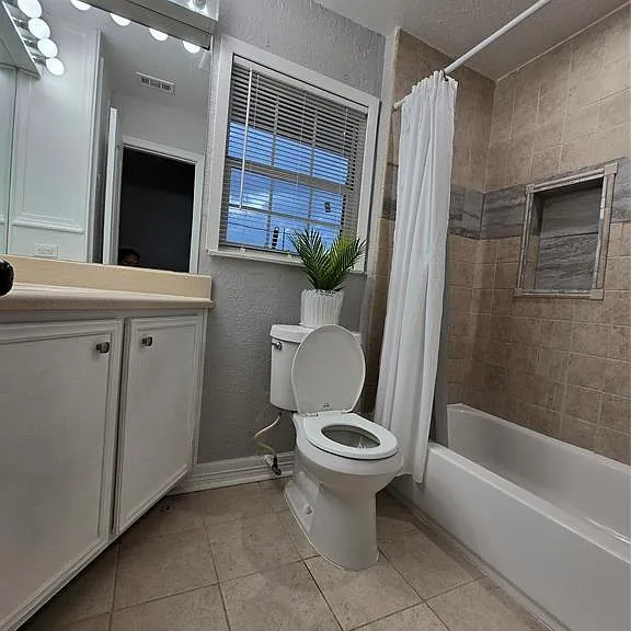 3309 Sunbeam St — Photo 13