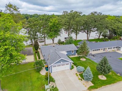 10045 North Ellendale Road, Edgerton, WI, 53534