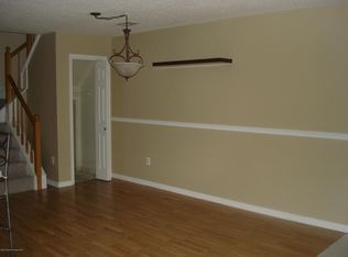 132 Brandywine Ct, Brick, NJ 08724