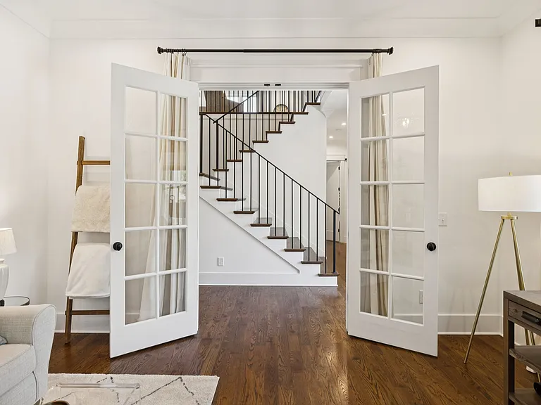 2203 Hobbs Rd — Photo 9