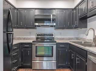 122 Commons Ave, Englewood, OH 45322